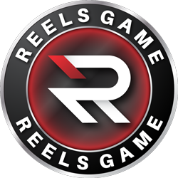 reelsgame ศูนย์รวมความบันเทิงระดับพรีเมียม บริการตลอด 24 ชั่วโมง
